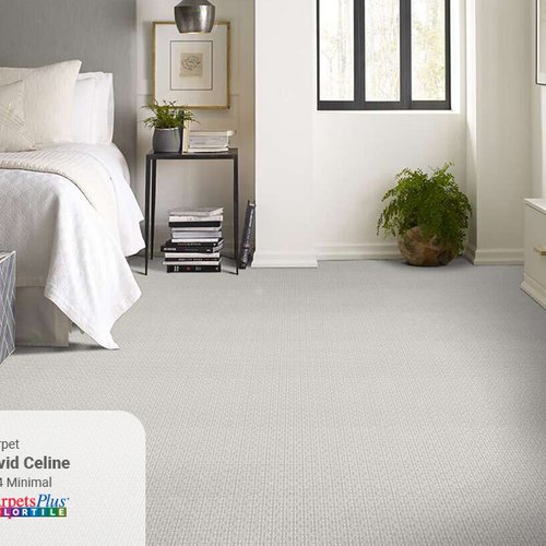 Flooring inspiration at CarpetsPlus COLORTILE in Pocatello